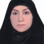 دکتر فهیمه نوری