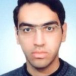 محمدهادی یاریگرروش