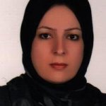 دکتر فرشته بستان کللی