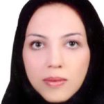 افسانه کریمی پناه