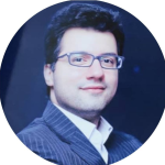 دکتر معین خالقی لنگرودی
