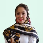 دکتر الهه سادات حسيني فرد