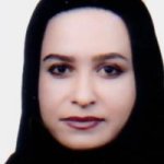 دکتر الهام سعادت پور مقدم