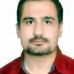 دکتر حسین غضنفری