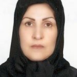 افسانه صفارپور