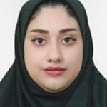 دکتر طیبه شیرزائی