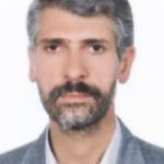 مهدی سلیمانی راد