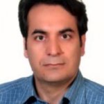 دکتر عارف رحیمی