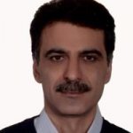 ابوالفضل نیک بخت