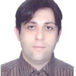 دکتر بهرنگ شمسی نژادبابکی