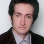 دکتر یوسف بوستان سعدی