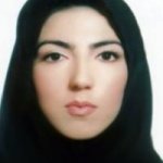 دکتر منصوره گرگین زاده