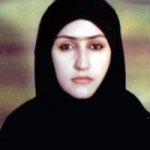 دکتر مریم عسگری هزاوه
