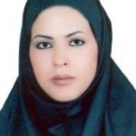 سولماز آسا