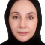 کهاندوخت کاوه خوری