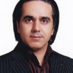 دکتر عبدالوهاب مقدم دیزج هریک
