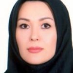 سولماز فروهر