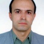 کیا نوری مهدوی