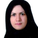 وحیده اخوان اکبری