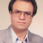 دکتر مهدی جمشیدی نوری نژاد