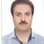 کاوه منصوری