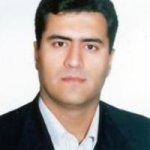 بابک اکبری