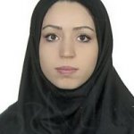 سولماز عراقی