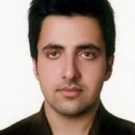 دکتر حامد مقدس
