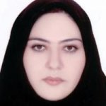 دکتر اعظم اخوان طاهری بروجنی