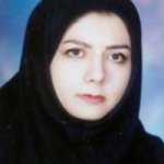 دکتر نازیلا شادفر