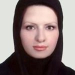 فیروزه فروزند
