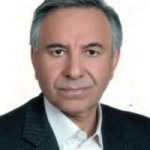 دکتر رحیم معصومی گنجگاه