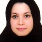 غزال همتی