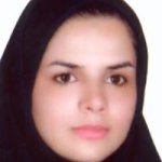 دکتر منصوره بابادی