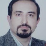 دکتر حسین قرایی