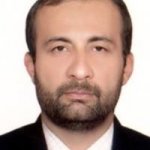 دکتر سیدمهدی نوری