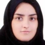دکتر صبا گل شاه