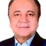 محمد مهدی زاده