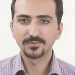دکتر فواد رحیمی