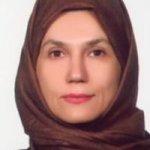 افسانه شیروانی