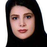 دکتر طیبه عباسی آبی