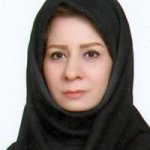 دکتر منصوره نوربخش دهکردی