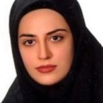 آذین کاوه