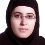 سولماز بیرون برفتحی