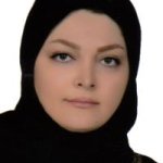 سولماز داوری
