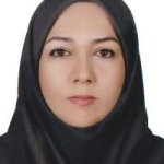نیکو همتی