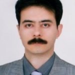 دکتر محسن خوشنام