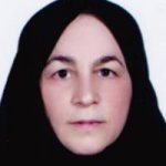 دکتر فاطمه نوری
