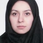 سولماز جوزقی
