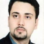 دکتر محسن شهبا
